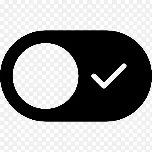 ����ͼ�갴ť���ذ�ť-������