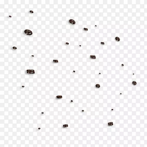 �ߵ����������-������