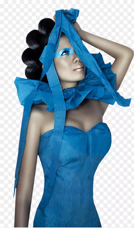 ��װ-������