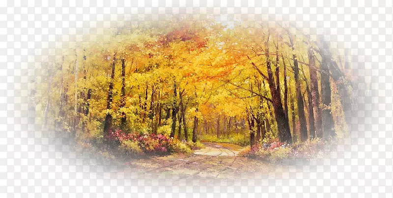 ��ҳ��Ʋ����＾-��ά��-������