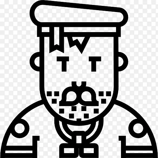 �����ͼ�껯���û������ļ�����ˮ��-������-������