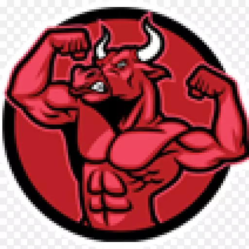 ����������Ӱ.����-������