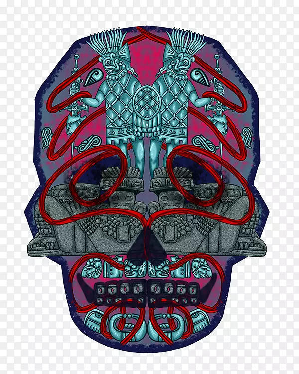 ī�����ƽ�����ʦ�廭������-������