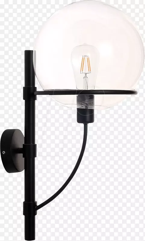 ��������ܵ�-������