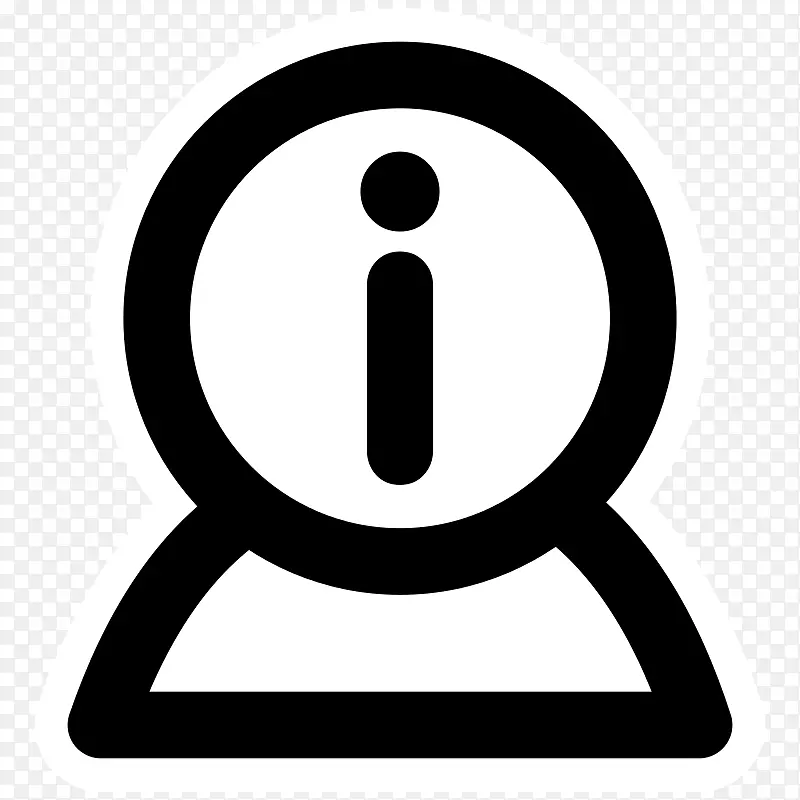 ����ͼ�������-������