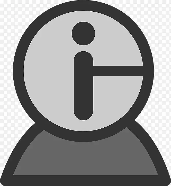 �û���������ͼ�������������-������