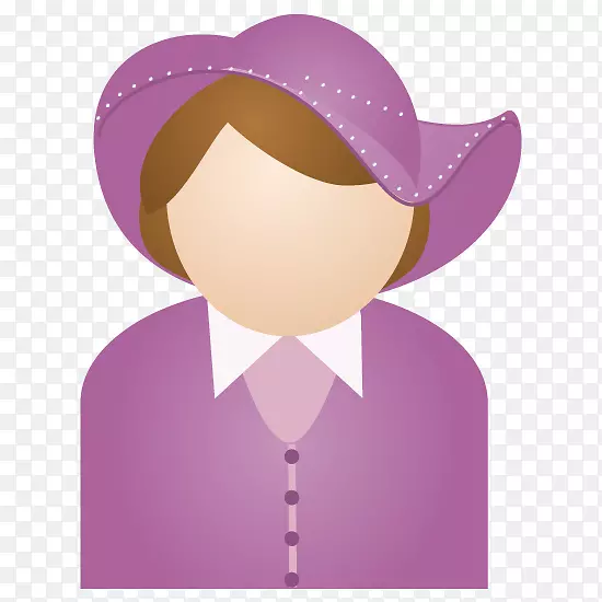 ����ͼ�갢��������-������-������