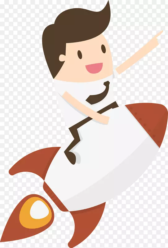 �ֻ�����-������