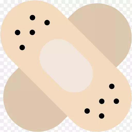 ������-������