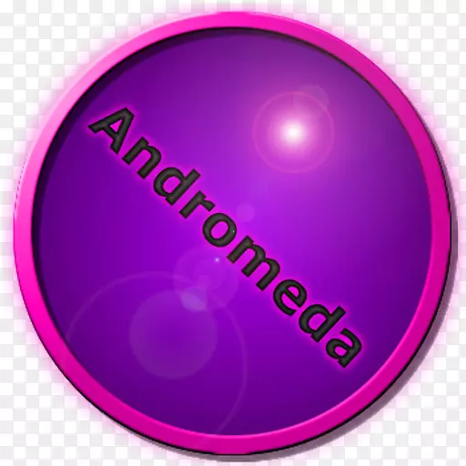 ��ɫ�ۺ����ͼ��ȸ���Ϸ-��ɫ-������