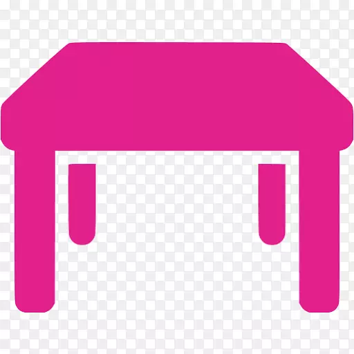 Ұ��������ͼ�������������-������