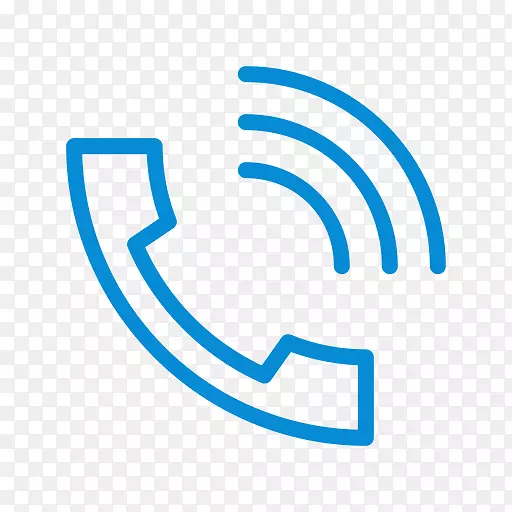 �ֻ����绰������ͼ�꣬�绰����-������