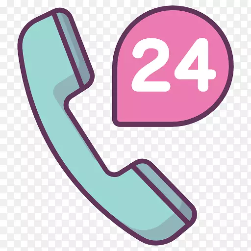 ����ͼ��-�ƶ��绰���ͻ����񡢵绰�������ʼ�-�����ʼ�-������