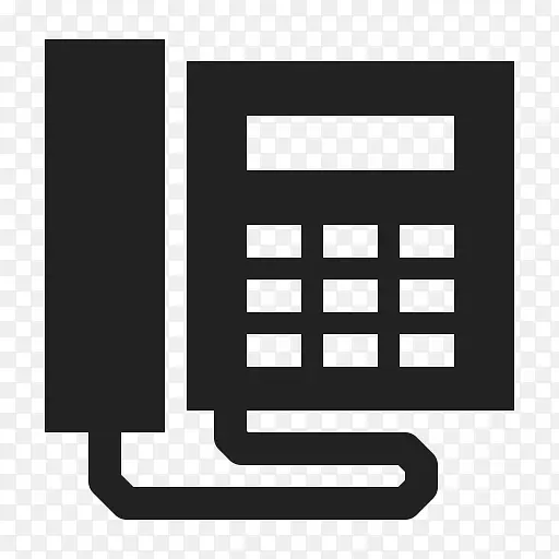 iPhone����ͼ��绰��ͥ������绰-iphone-������