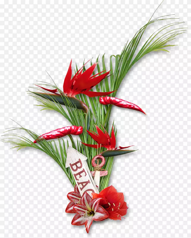 �����л�-������