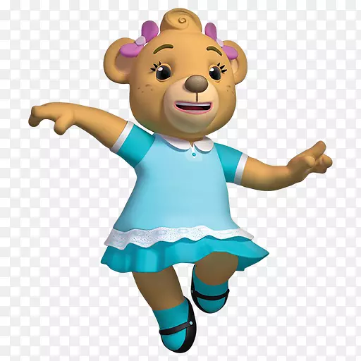 ˯��ֽ�������㽶������ӽ�Ŀ-�㽶-������