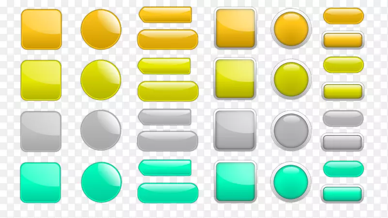 �췽�ε���ͼ�갴ť��������ť-������