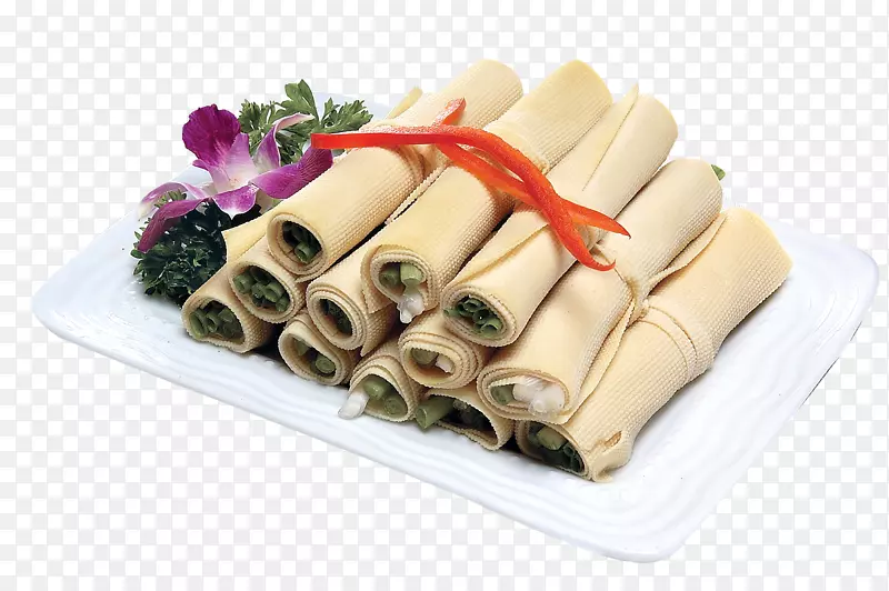 ʳ���������������-������