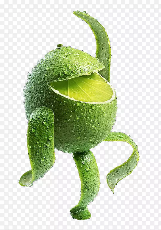 ��֭���¿���-������