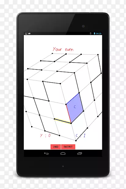�ֳ��豸t-�ƶ�MyTouchͨ��lg��ʾ�豸������android-android-������