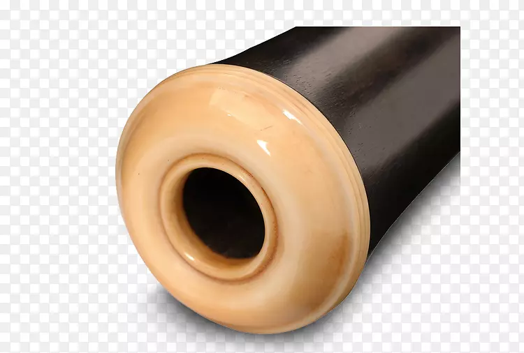 �������-������