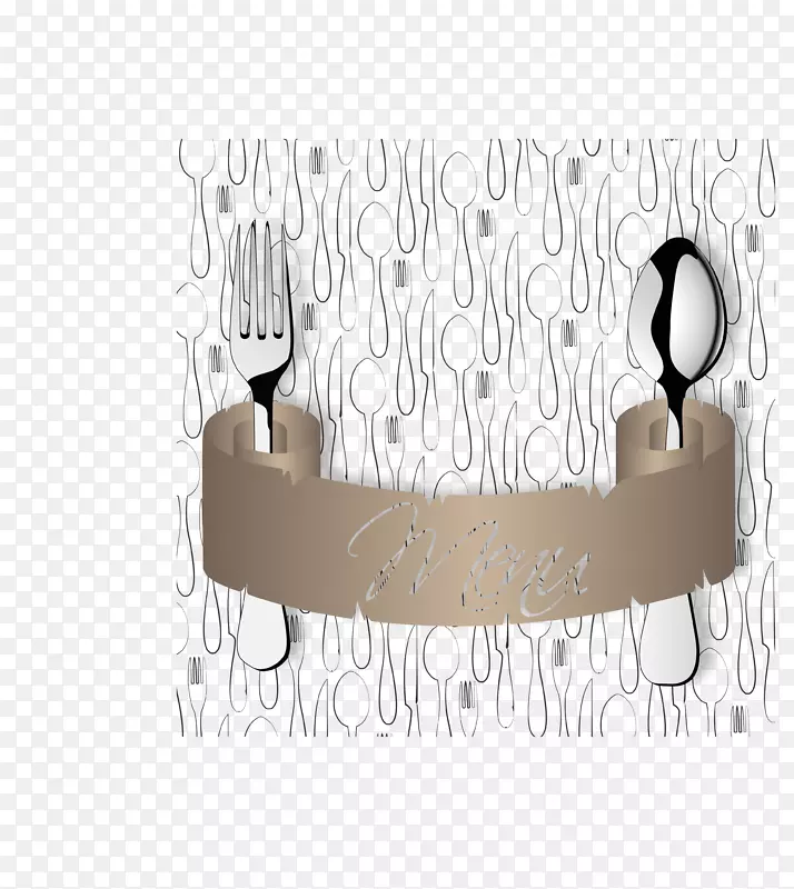 ���ʲ����˵�-�����˵�-������