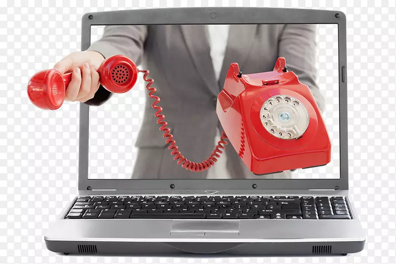 ���������Ӱ���˵绰����������-������