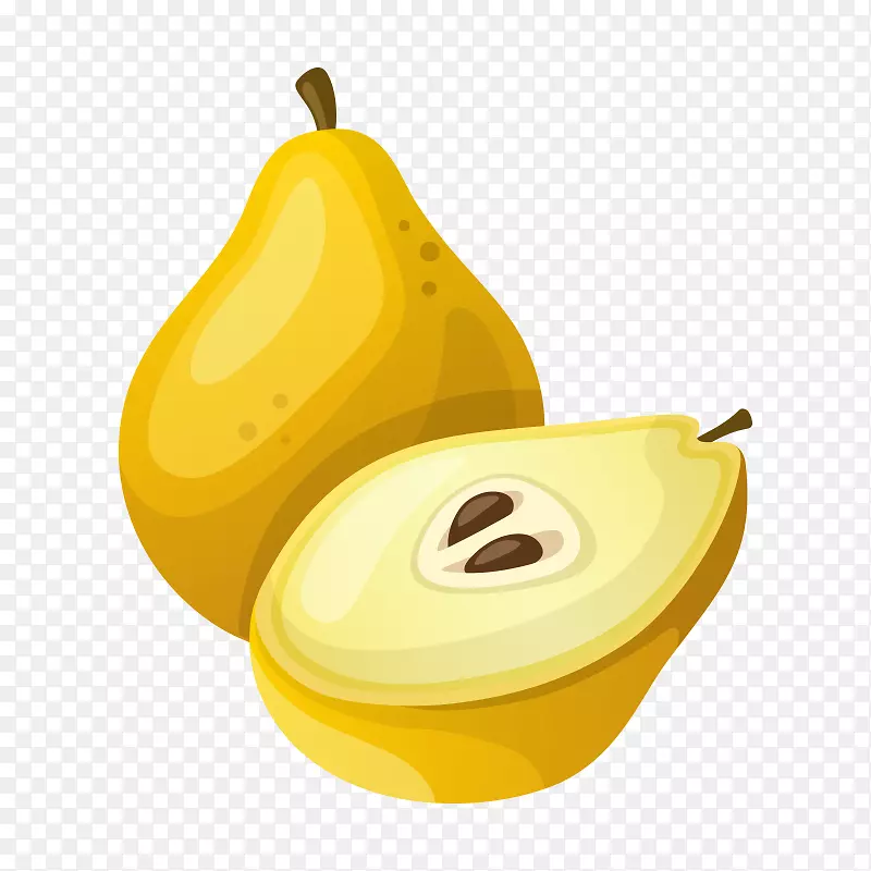 ���������-������