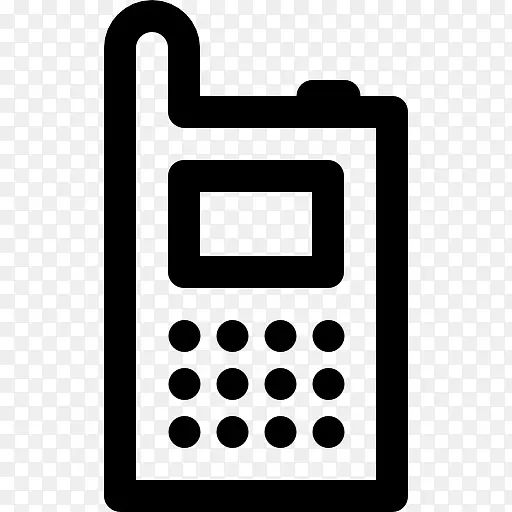 �����ͼ����ѧ����ͼ�����.��ѧ-������