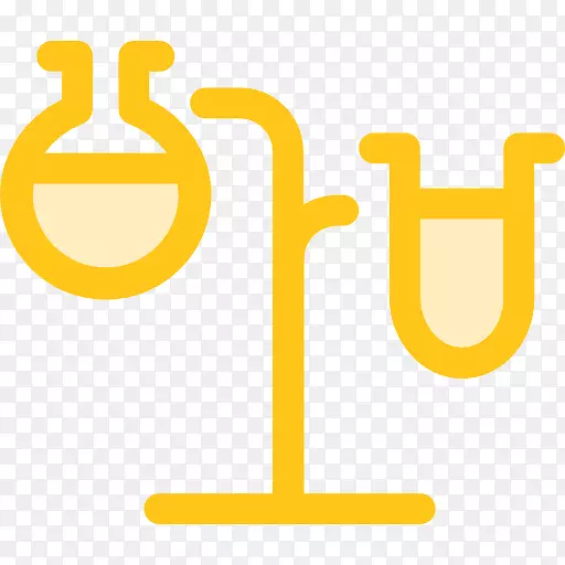 ��ѧ�����ͼ���װPostScript-������