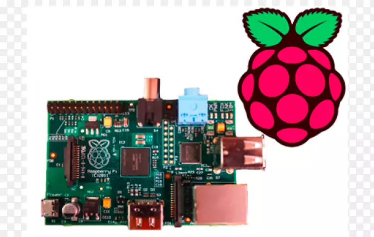 Raspberry pi raspbian debian���������-�����-������