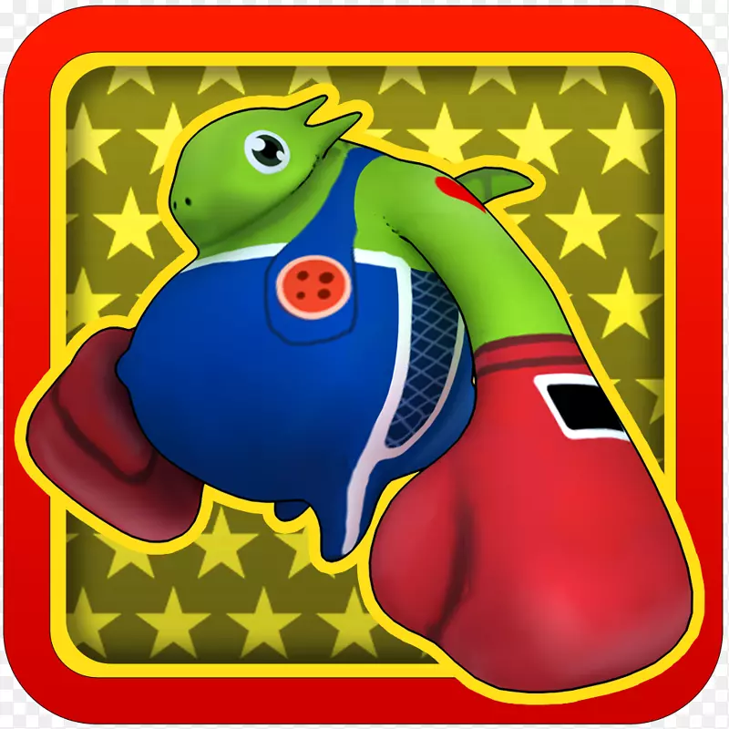 ̸��abc�����ͼ��android-android-������