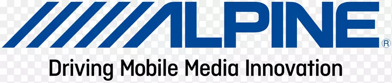 �����µ�A4���ڼ��Ÿ�ɽ����-����-������