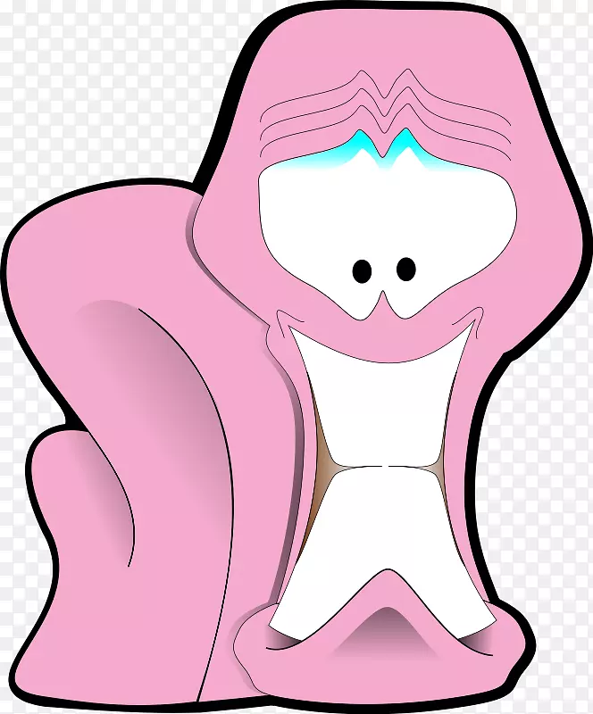 ���������ϵͳ�񾭼�������-��ͨĸ��-������