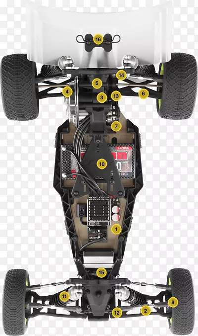 ���ߵ���Ƴ�ɳ�𳵵���˫��������-������