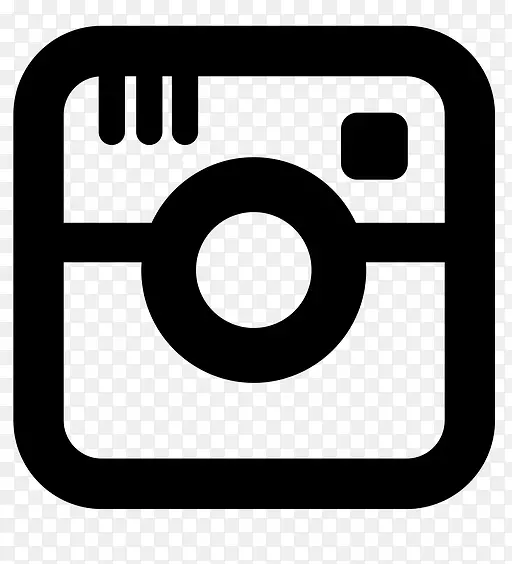 ����ͼ���־���ͷ���-������