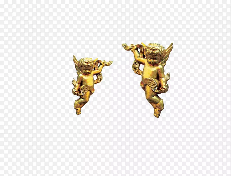 ������ʹ���ͼ��-��ɫ��ʹ-������