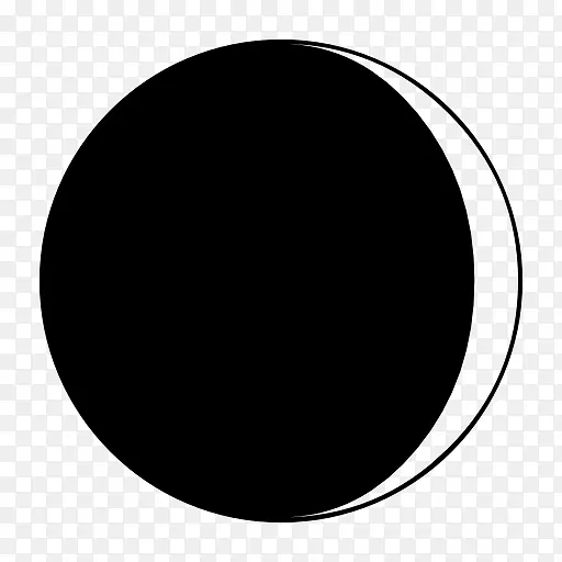 Iniva�����ʼ�Ӫ���Զ���ͨѶ-�г�Ӫ��-������