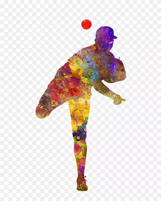 ����ˮ�ʻ�����-����-������