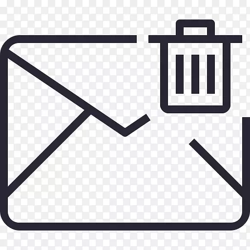 MacBook MacOSƻ��iPhoto-MacBook-������