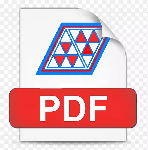 ����ͼ��adobe�Ķ���adobe acrobat-������