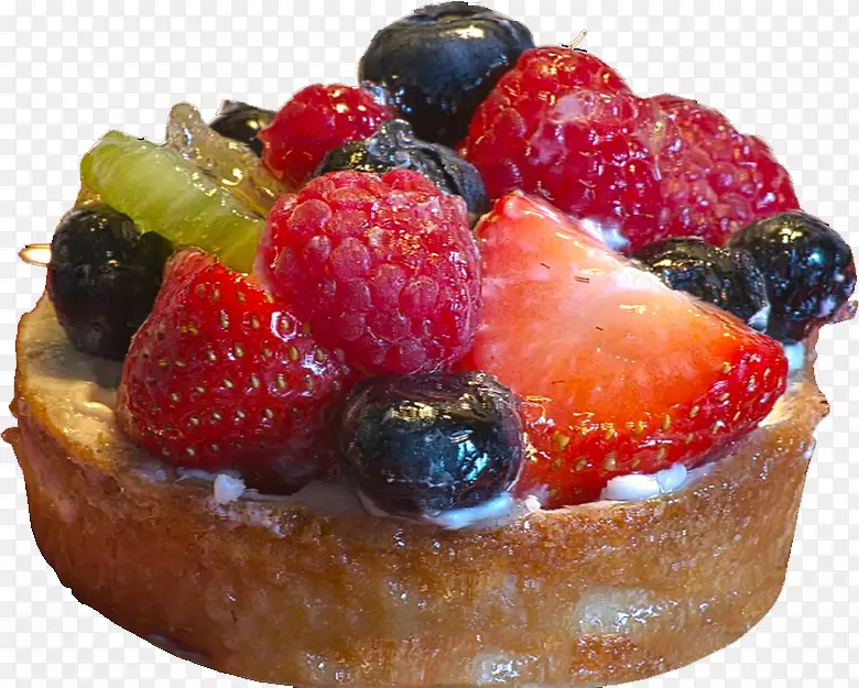 �������ڱ�֥ʿ����ˮ��������-������