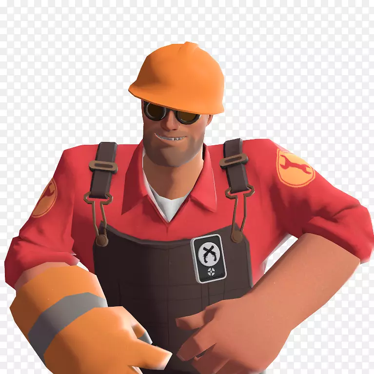 ��ȫñĴָ��ͨ-������