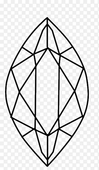 ��ʯ���õ��鱦����Բ�ε�ͭ��ʯ-������