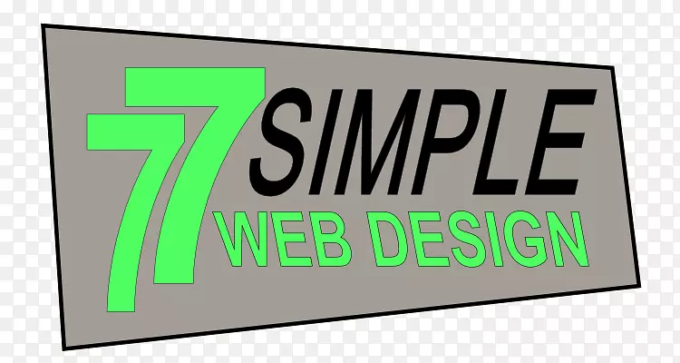 �̱��������-������