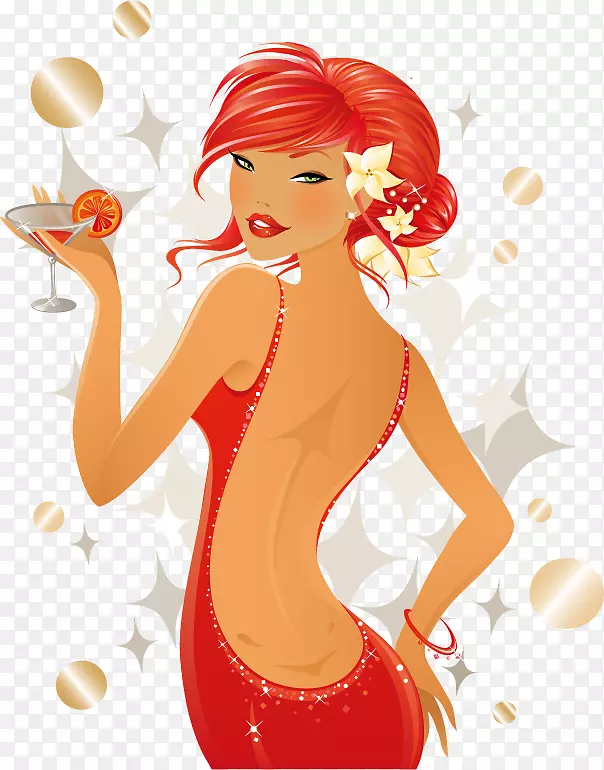 ʱ��Ůװ-������