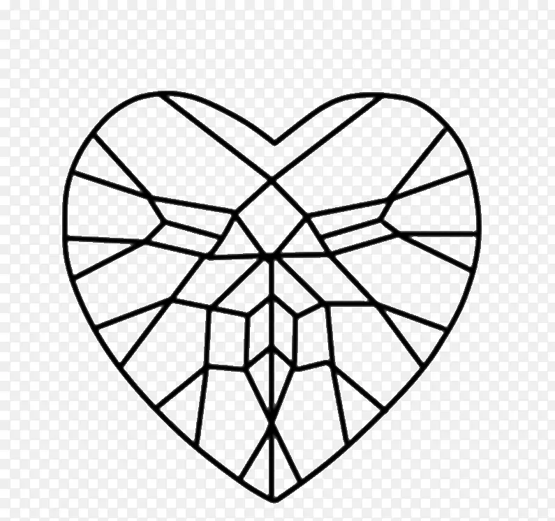 ����������ʯ����������ʯ-������