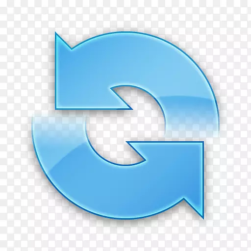 �̱��������-������