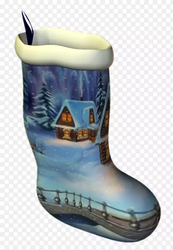 ʥ������Ьʥ����ѩѥʥ������-������