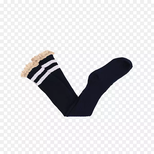 ������ָ��ȫ-������